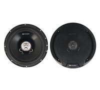 Lampa 40484 altavoces Serie XW, 300 W