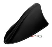 LAMPA 40620 Antena