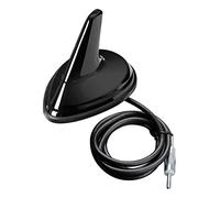 LAMPA 40622 Antena Antena radio