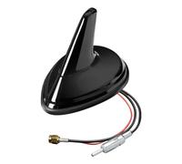 LAMPA 40624 Antena antenas