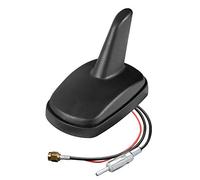 LAMPA 40626 Antena Antena Radio