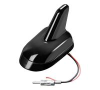 LAMPA 40627 Antena antenas