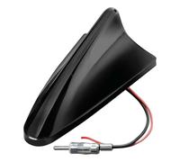 LAMPA 40629 Antena antenas