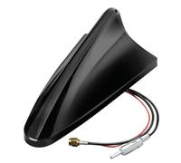 LAMPA 40630 Antena Antena radio