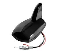 LAMPA 40633 - Antena
