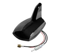 LAMPA 40634 Antena Antena radio