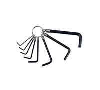Lampa 40774 Allen Llave de, Juego de 8 Piezas
