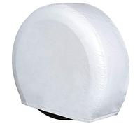 Lampa 40831 Protección Solar Cubiertas Cubierta, 2 unidades, tamaño: M
