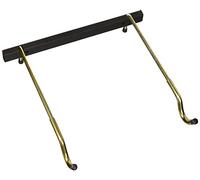 Lampa 40898 soporte de pared -