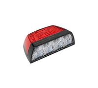 LAMPA 41481 Piloto de matrícula LED