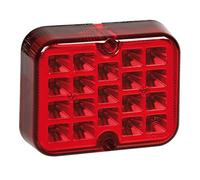 LAMPA 41509 Piloto trasero