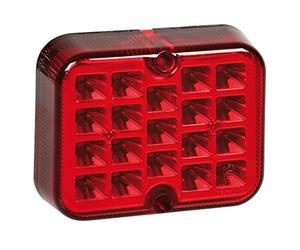 LAMPA 41509 Piloto trasero