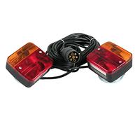 Lampa 41517 Kit de Primeros Faros Magnético