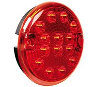 LAMPA 41527 Piloto antiniebla posterior Izquierda Derecha