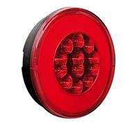 LAMPA 41536 Piloto antiniebla posterior