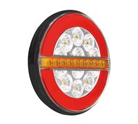 LAMPA 41547 Piloto trasero Derecha