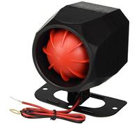 LAMPA 42020 Bocina