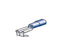 LAMPA 45070 Surtido conectores