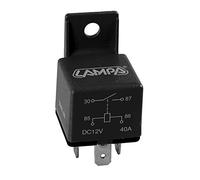 LAMPA 45500 Relé multifunción eléctrico