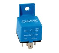 LAMPA 45501 Relé multifunción eléctrico