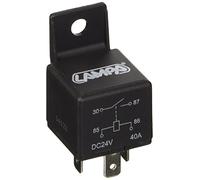 LAMPA 45502 Relé multifunción eléctrico