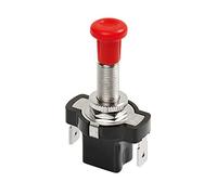 Lampa 45551 Interruptor tira/Lima