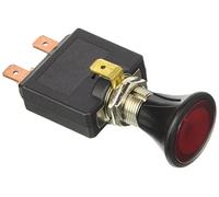 LAMPA 45569 Interruptor Tira-spingi