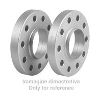 Lampa 48581 - Kit de 2 espaciadores