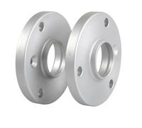 Lampa 48602 - Kit de 2 espaciadores