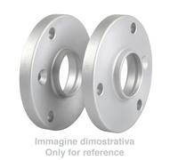 Lampa 48606 - Kit de 2 espaciadores