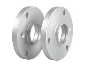 Lampa 48618 - Kit de 2 espaciadores