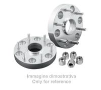 Lampa 48733 - Kit de 2 espaciadores 4 x 4