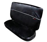 LAMPA 53243 Protector-Plus - Funda para Asiento de Coche Posterior