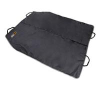 LAMPA 53246 Cubreasiento