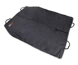LAMPA 53246 Cubreasiento