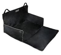 LAMPA 53247 Funda para maletero