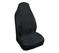 LAMPA 53255 Funda protectora de asiento delantero delante