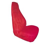 LAMPA 53256 Funda protectora de asiento delantero delante