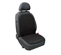 LAMPA 54300 Funda protectora de asiento delantero delante