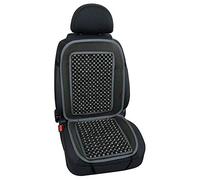 LAMPA 54318 Funda protectora de asiento delantero delante