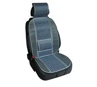 LAMPA 54356 Funda protectora de asiento delantero delante