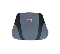 LAMPA 54367 Cojín lumbar Almohada lumbar Cojín para la espalda Almohada para la espalda