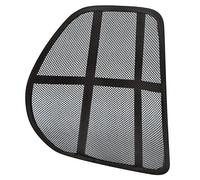 LAMPA 54387 Pieza Cojín lumbar