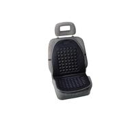 LAMPA 54389 Funda protectora de asiento delantero delante