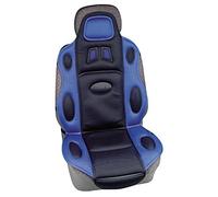 Lampa 54398 Back Rally de Deporte