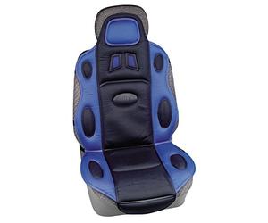 Lampa 54398 Back Rally de Deporte