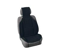 LAMPA 54410 Funda protectora de asiento delantero delante