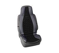 LAMPA 54417 Pilot Respaldo