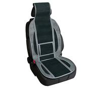 LAMPA - 54447. Respaldo/Funda Fresco-Sport para Asientos de automóviles