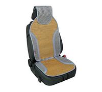 LAMPA 54467 Pieza Funda protectora de asiento delantero